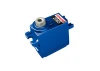 Servo - sub-micro - waterproof