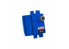 Traxxas Servo, sub-micro, waterproof