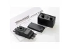 Traxxas Servo case (for 2070 servo)