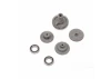 Traxxas Gear set (for 2070 2075 servos)