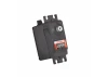 Traxxas Servo digital High Speed metal gear (ball bearing) waterproof