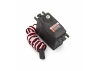 Traxxas 2075X Waterproof Digital High Torque Metal Gear Servo
