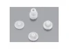 Traxxas Gear set (for 2080 micro waterproof servo)