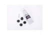 Traxxas Gear set (for 2080A micro waterproof servo)