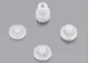 Traxxas Gear set (for 2080 micro waterproof servo)