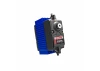Traxxas 2085RL Digital High Torque MG Waterproof Servo
