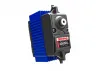 Traxxas 2085RL Digital High Torque MG Waterproof Servo