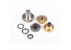 Traxxas Gear set (for 2085R servo)