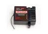 Traxxas 3 Channel 27Mhz Receiver