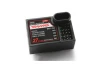 Traxxas Receiver micro 4-channel