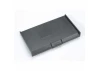 Traxxas Battery door (For use with TQ and TQ-3 pistol grip transmitters)