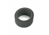 Traxxas Steering wheel foam grip