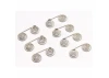 Traxxas Spring contacts transmitter (for TQ series transmitter battery compartment)