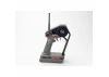 Transmitter, 2.4Ghz, 2-channel (transmitter only)