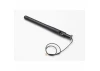 Traxxas Antenna TQ Transmitter 2.4GHz