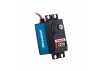 Traxxas 330 Blue High Torque Coreless Waterproof Servo - 23KG / 0.19s