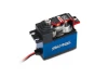 Traxxas 330 Blue High Torque Coreless Waterproof Servo - 23KG / 0.19s