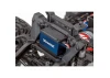 Traxxas 330 Blue High Torque Coreless Waterproof Servo - 23KG / 0.19s
