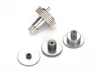 Traxxas Gear set metal (for 2250 2255 servos)