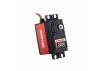 Traxxas 400 Red High Torque Digital Brushless Waterproof Servo - 28KG / 0.15s