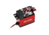 Traxxas 400 Red High Torque Digital Brushless Waterproof Servo - 28KG / 0.15s
