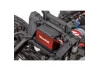 Traxxas 400 Red High Torque Digital Brushless Waterproof Servo - 28KG / 0.15s