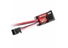 Traxxas BEC Assembly