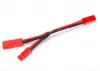 Traxxas Y-harness BEC