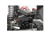 Traxxas High-Torque Metal-Gear Sub-Micro Servo
