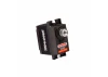 Traxxas High-Torque Metal-Gear Sub-Micro Servo