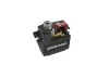 Traxxas High-Torque Metal-Gear Sub-Micro Servo