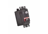 Traxxas Servo, digital high-torque, metal gear (ball bearing), waterproof