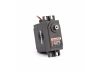 Traxxas Servo, digital high-torque, metal gear (ball bearing), waterproof ** CLEARANCE **