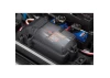 Traxxas Servo, digital high-torque 600 brushless, metal gear (ball bearing), waterproof