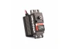 Traxxas Servo, digital high-torque 600 brushless, metal gear (ball bearing), waterproof
