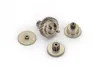Traxxas Gear set, metal (for 2280 servo)