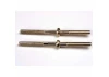 Traxxas Turnbuckles 50mm (2)