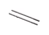Traxxas Turnbuckles 78mm (2)