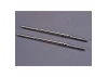 Traxxas Turnbuckles 82mm (2)