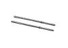 Traxxas Turnbuckles 82mm (2)