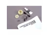 Traxxas Planetary gear differential (complete)