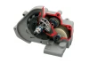 Traxxas Rustler 2WD