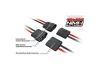 Traxxas Blast