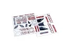 Traxxas Decal sheet Bandit