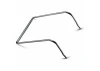 Traxxas Wing wire