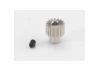 Traxxas 48DP Pinion Gear - 16T - 3.2mm Shaft