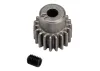 Traxxas 48DP Pinion Gear - 19T - 3.2mm Shaft