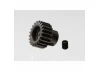 Traxxas 48DP Pinion Gear - 21T - 3.2mm Shaft