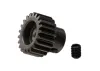 Traxxas 48DP Pinion Gear - 21T - 3.2mm Shaft