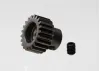 Traxxas 48DP Pinion Gear - 21T - 3.2mm Shaft